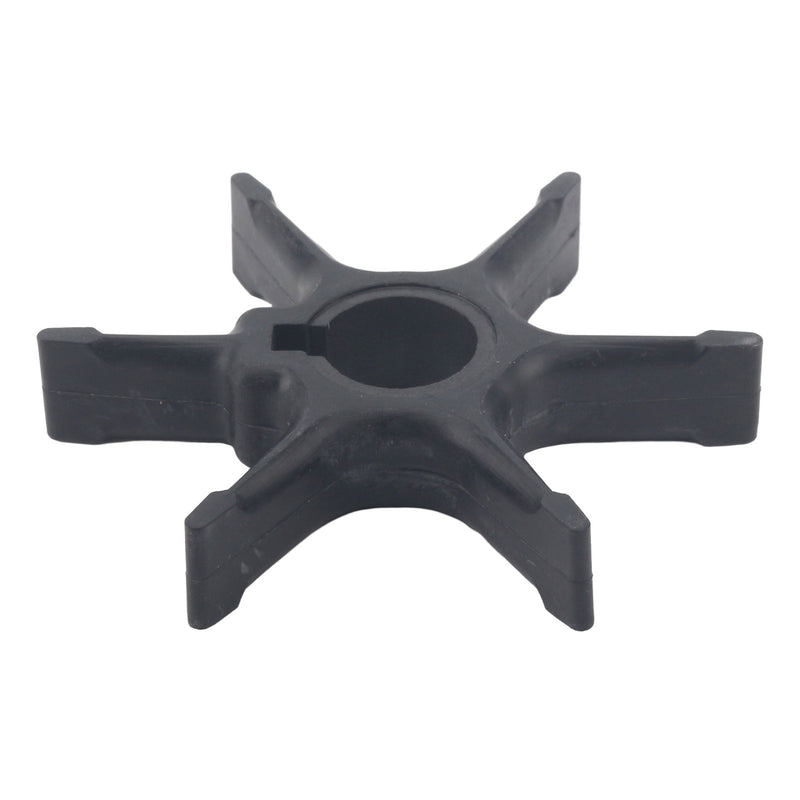 17461-93002 Water Pump Impeller for Suzuki DT 9.9-28HP 93001 17461-93004 18-3092