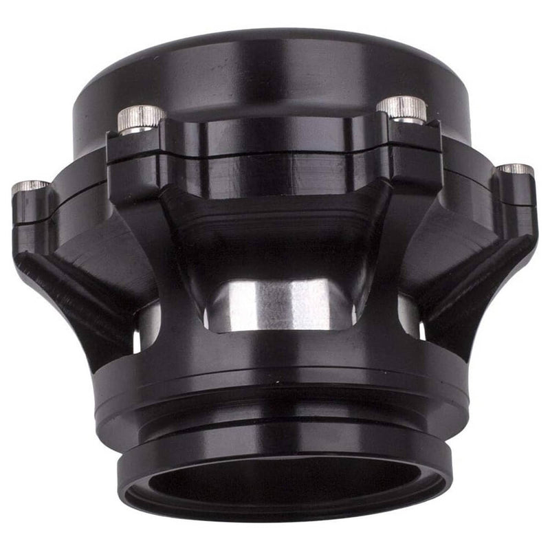 60MM Vband Flange Clamp Wastegate EWG Waste Gate 10 & 18 PSI Spring Kits