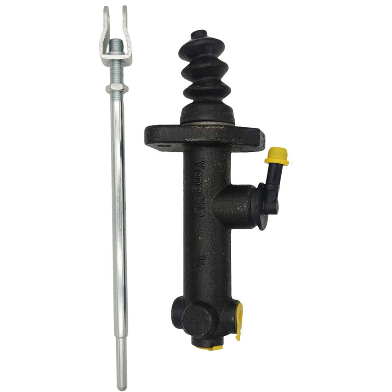 1536724 HY1536724 Master Cylinder Push Rod for Hyster H50FT H40FT S30FT S50FT