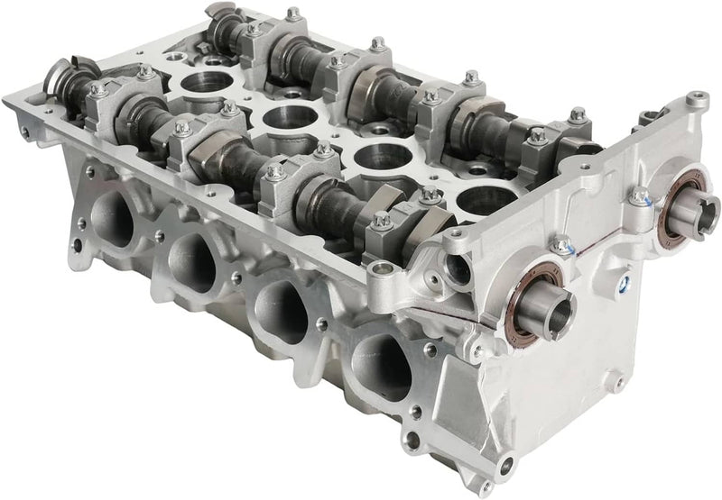 55565451 Cylinder Head Assembly for 2011-2018 Chevy Cruze Sonic 1.8L L4 DOHC