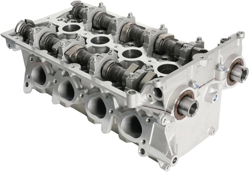 DURAFORCE 55565451 Cylinder Head Assembly for 2011-2018 Chevy Cruze Sonic 1.8L L4 DOHC