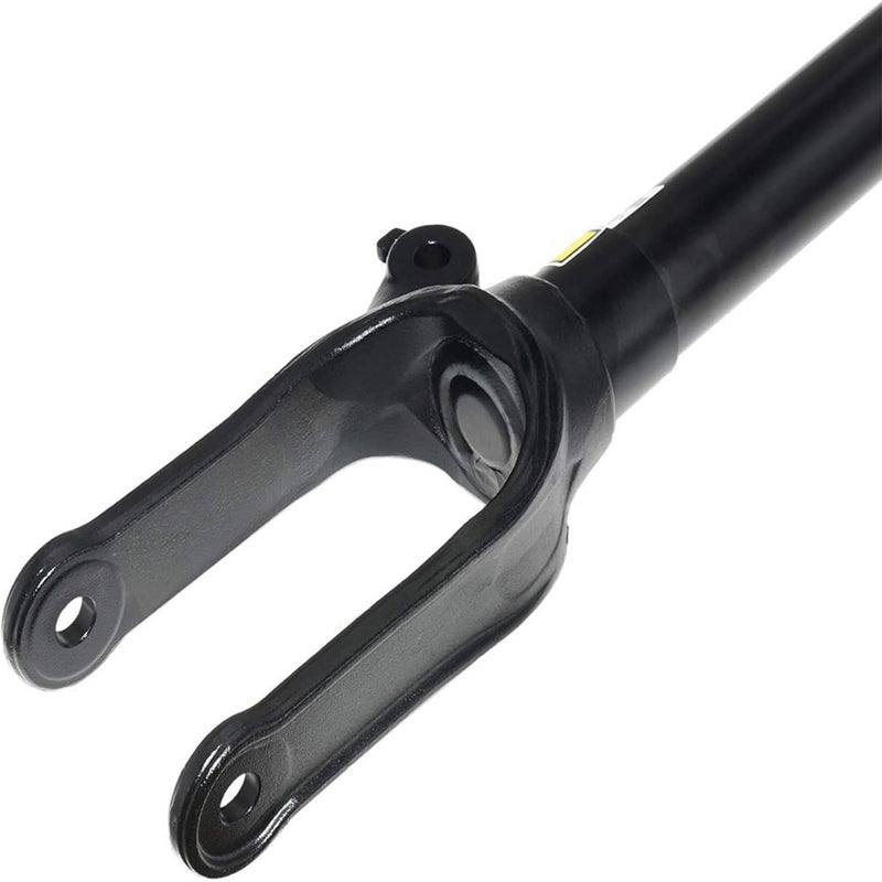 2Pcs Front Air Suspension Shock Strut for Mercedes W164 GL350 GL450