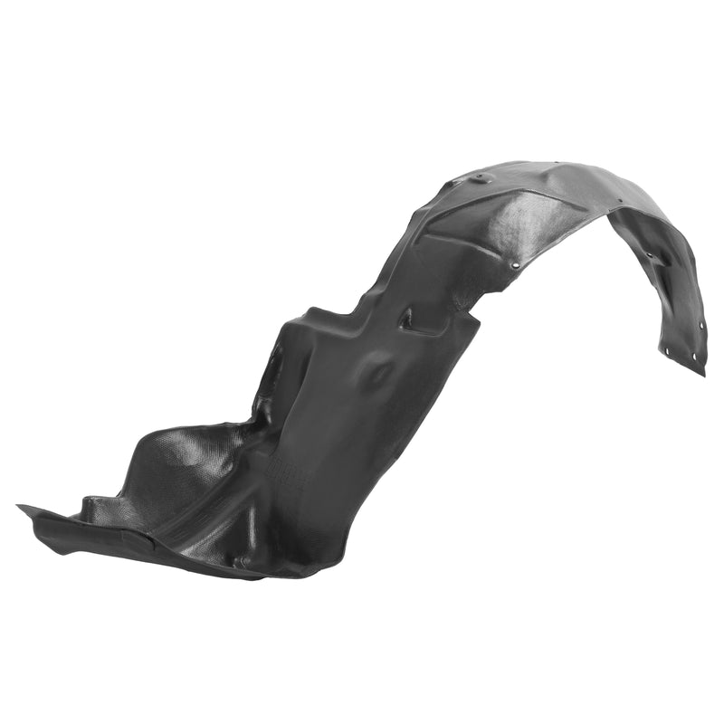 74151S04000 Splash Shield Fender Liner Front Left Side for Honda Civic 96-00 PE