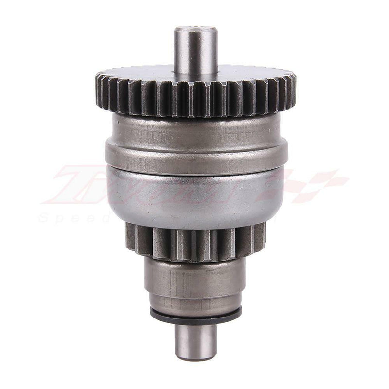 Recoil Starter Pull Start Drive for Polaris Sportsman 500 HO 96-13