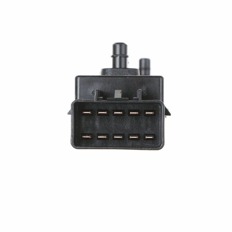 Driver Side Power Seat Control Switch 25974714 for 2010-2015 Chevrolet Camaro