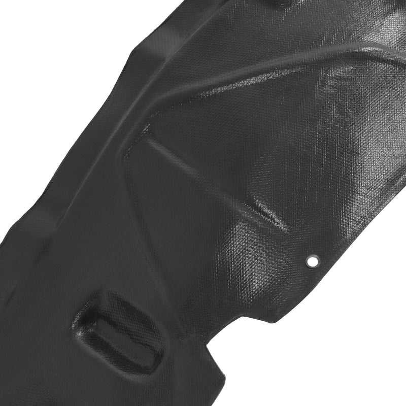 74151S04000 Splash Shield Fender Liner Front Left Side for Honda Civic 96-00 PE