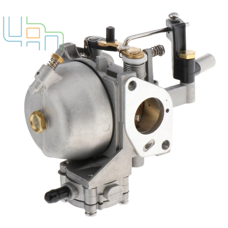 13200-91D21 13200-939D1 Carburetor for Suzuki 15HP DT15 DT9.9 Outboard