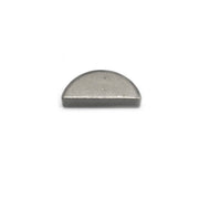 DURAFORCE 17400-87E04 17400-87E03 Impeller Kit for Suzuki Outboard DF60 DF70 DF90 DT100