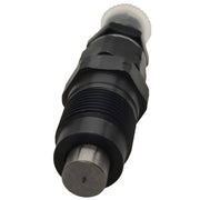 DURAFORCE Injector for Kubota B2630HSD B2710HSD B2910HSD B3030HSD B3030HSDC