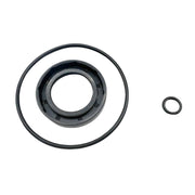DURAFORCE 3593663 873108 Sealing Kit for Volvo Penta 120S 130S 150S MS25 Saildrive