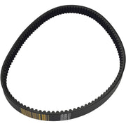 DURAFORCE 3639597 Aramid Drive Clutch Belt for Columbia Replacement 1997-2004 Golf