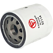 DURAFORCE 52114 Oil Filter for Bobcat 942633 942634 942621 942622 942620 942612 942610