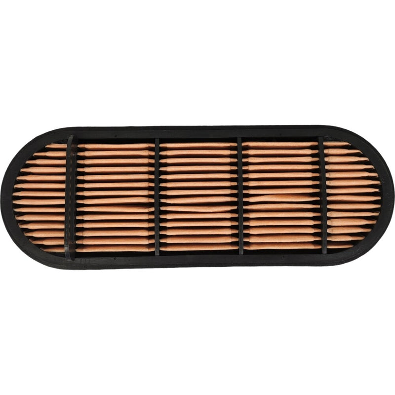 AL150288 AL172780 Air Filter Kit for John Deere 6320 6120 7220 SE6120 SE6020