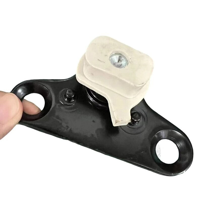 Tailgate Hinge Assembly Rear RH Side for 05-23 Nissan Titan 93470-9FV3A