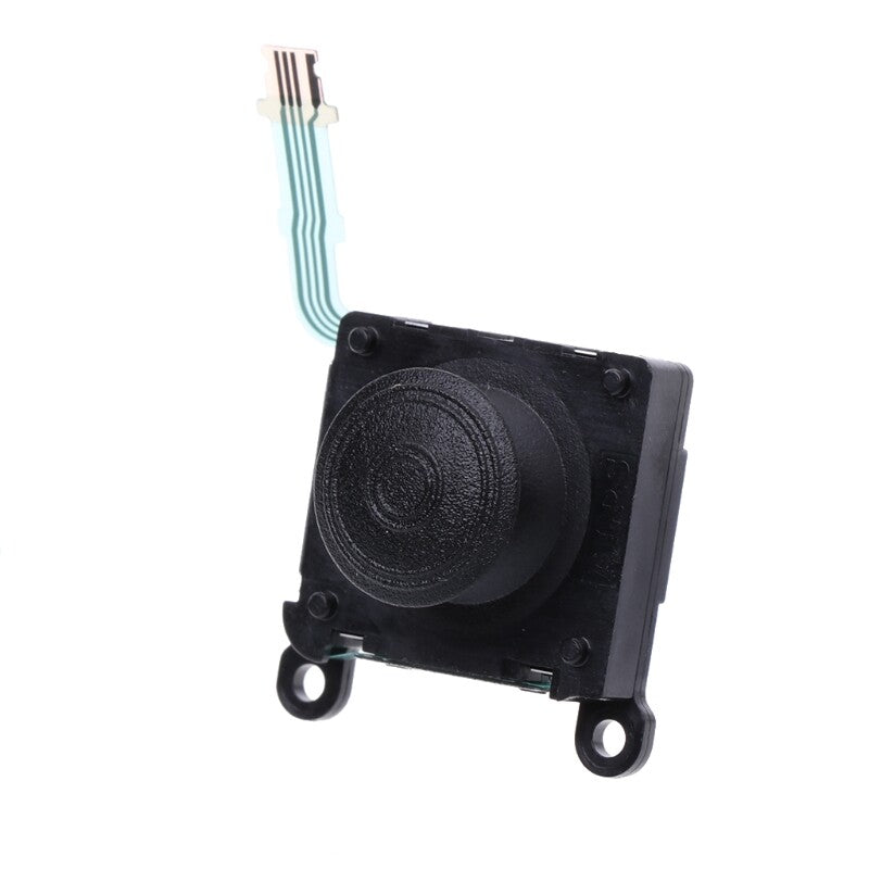 Left or Right Analog Joystick Rocker Control Pad Stick for PS VITA 2000 2001