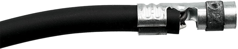 286707 Ignition Coil for Briggs & Stratton 28B702 28B707 28C707 28D707 31G777