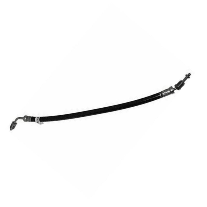 DURAFORCE 3857524 Hydraulic Trim Hose for OMC/Volvo SX-M Starboard Fore Connections