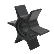 DURAFORCE 17461-94700 Water Pump Impeller for Suzuki Marine Outboard DT 40 55 60 65 HP