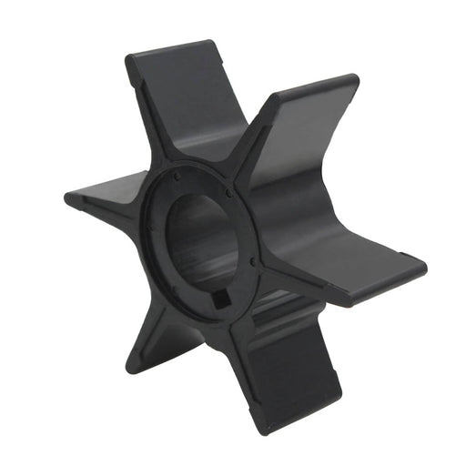 DURAFORCE 17461-94700 Water Pump Impeller for Suzuki Marine Outboard DT 40 55 60 65 HP