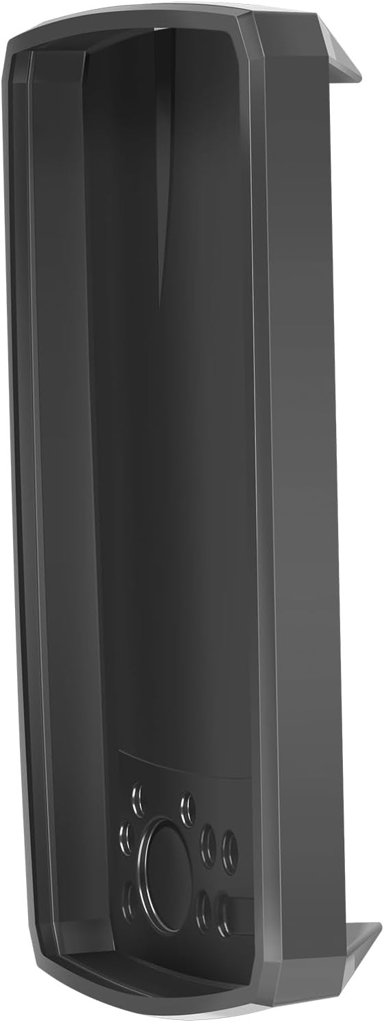 780044-1 UC H7 R2 Helix Unit Cover Silicone for Humminbird 7 Series