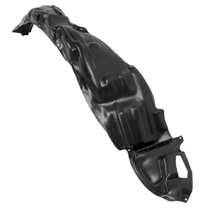 TO1249119 Front Inner Fender Liner Right RH Fit for Toyota Corolla 2003-2008