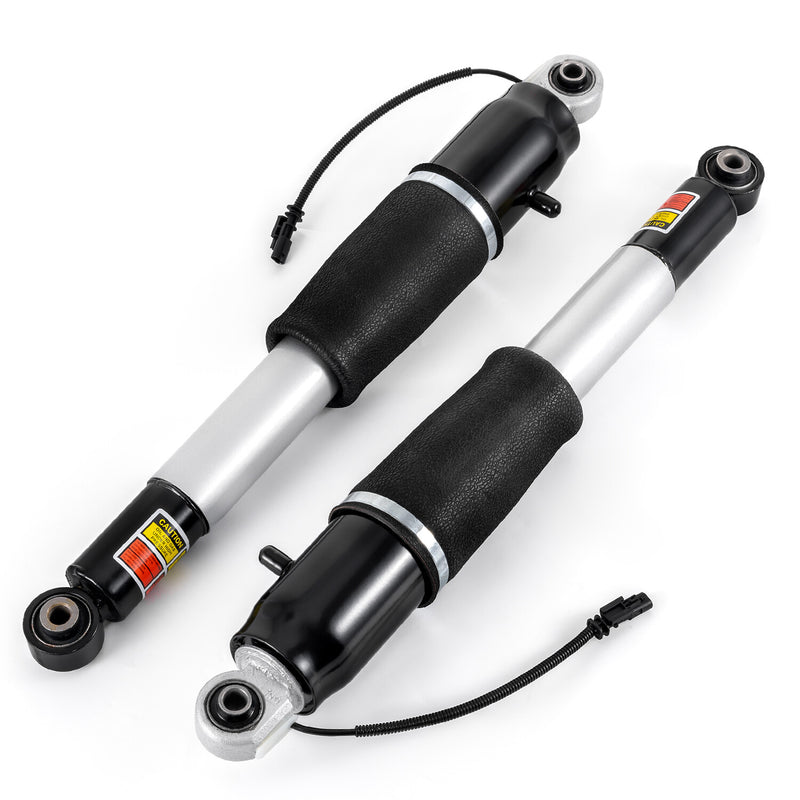 For Escalade Suburban Tahoe Yukon 84176675 23151122 Rear Shock Absorber