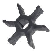 DURAFORCE 6F5-44352-00 Water Pump Impeller for Yamaha Outboard 40HP 2-Stroke 18-3088