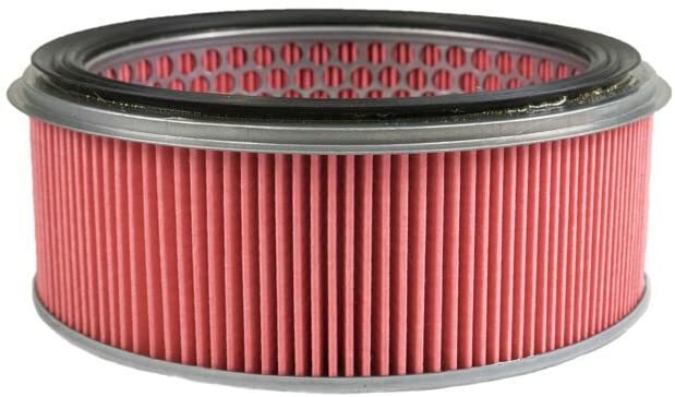 11013-2186 11013-219 Air Filter For John Deere LG245 M152049 M144816 X400 X500
