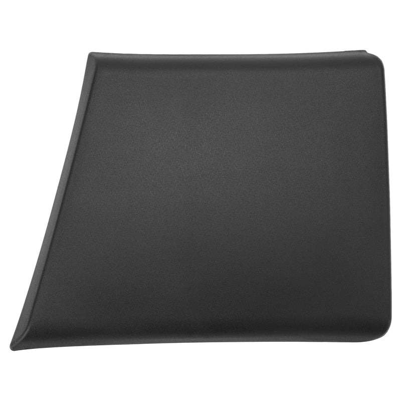 B Pillar Trim Front Door Molding Cover Left for Dodge Ram ProMaster 2019-22