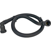 DURAFORCE 5L3Z-9D289-A Fuel Vapor Vacuum Tube for Ford Expedition 8 Cyl 5.4L 2005-2008