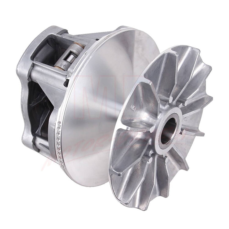 1321976 Primary Drive Clutch Assembly for Polaris Trail Blazer 250 330
