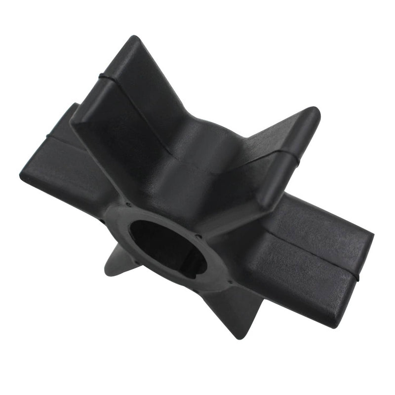 DURAFORCE 47-19453 Water Pump Impeller for Mercury Mariner 40 50 60 EFI 4-Stroke