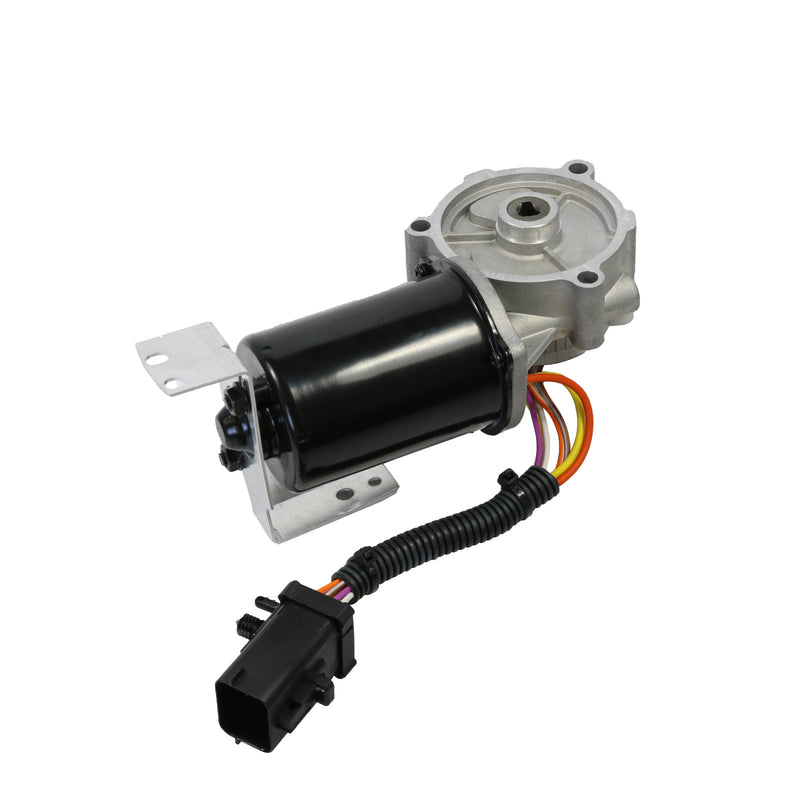 600-802 Transfer Case Shift Motor for Ford F150 F250 Expedition Lincoln 4WD