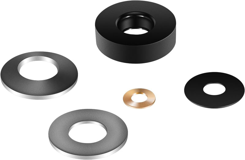 RK-Z1345 Wall Hydrant Repair Kit for Zurn Z1345 Series Faucet 66955-198-9