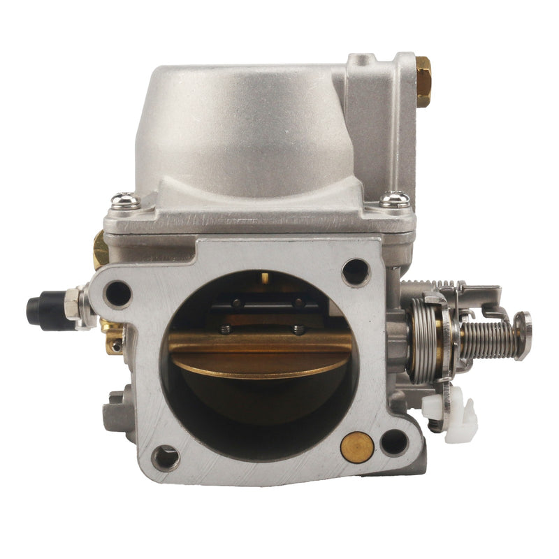 853720A8 853720A1 Carburetor for Mercury Mariner 25 30HP Outboard Motor