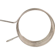 DURAFORCE 1014729 1st Speed Resistor for Club Car 1989-2003 XRT XRT1200 XRT1200se Electric