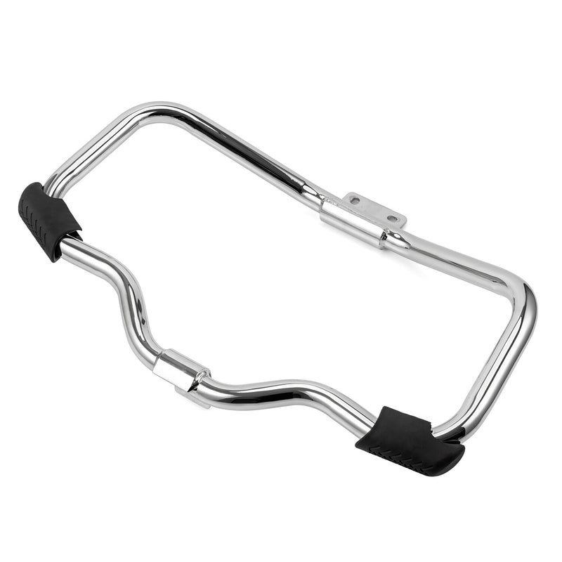 1 1/4 inch Engine Guard Highway Crash Bar for Harley Sportster Iron 1200 883 XL