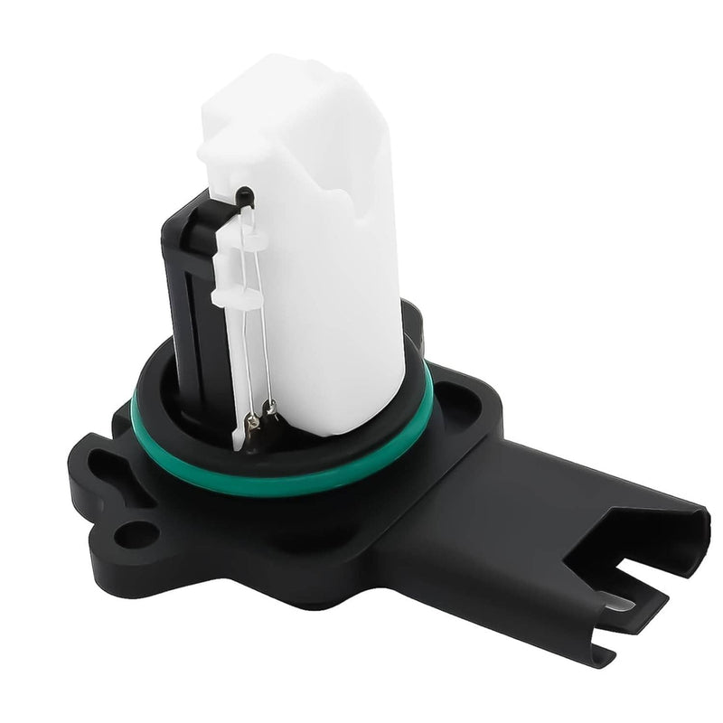 MAF Mass Air Flow Sensor 5WK97508Z for BMW 128i 328i 528i X3 X5 Z4 2008-2012