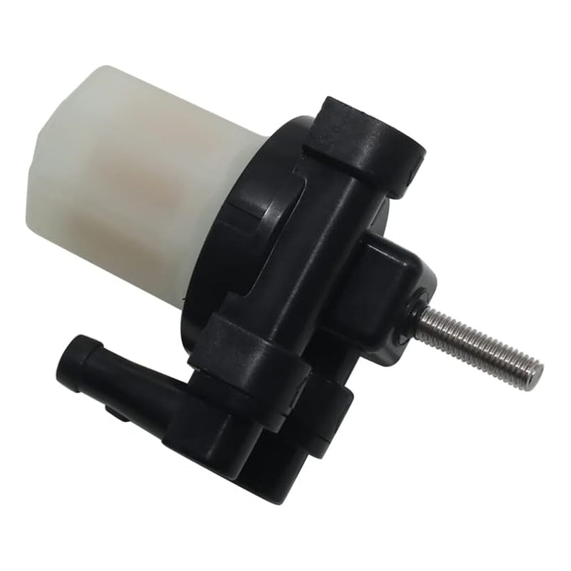 35-879884T Fuel Filter Cartridge for Mercruiser Mercury Mariner Outboard