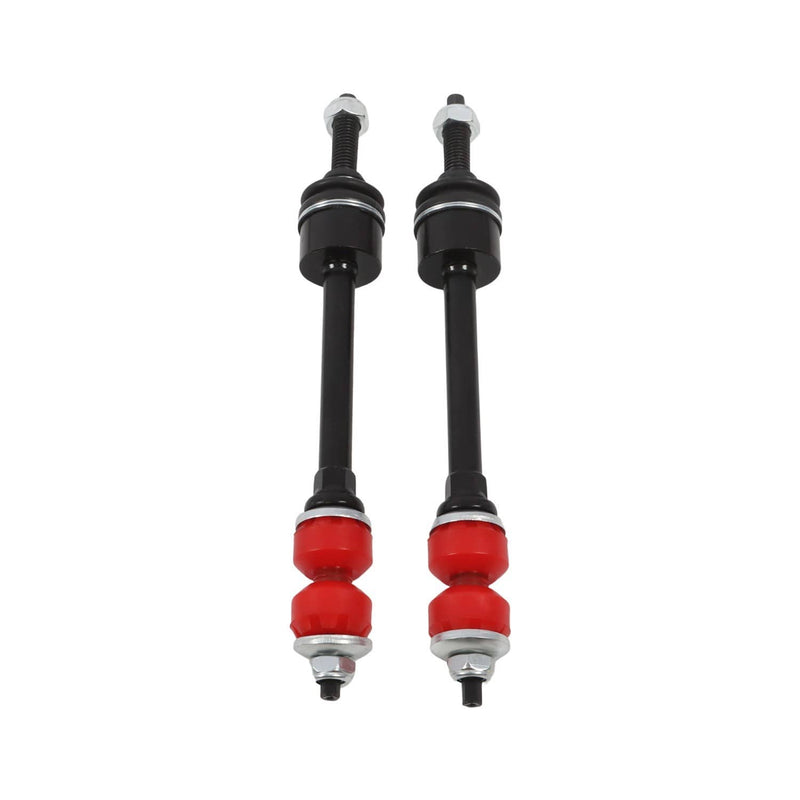CP4.2 Bypass Kit for Ford 6.7L Powerstroke 2011-2022 Disaster Prevention