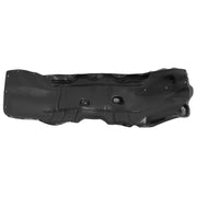 DURAFORCE Fender Liner Left Driver for Chevrolet Colorado for GMC Canyon 2015-2022