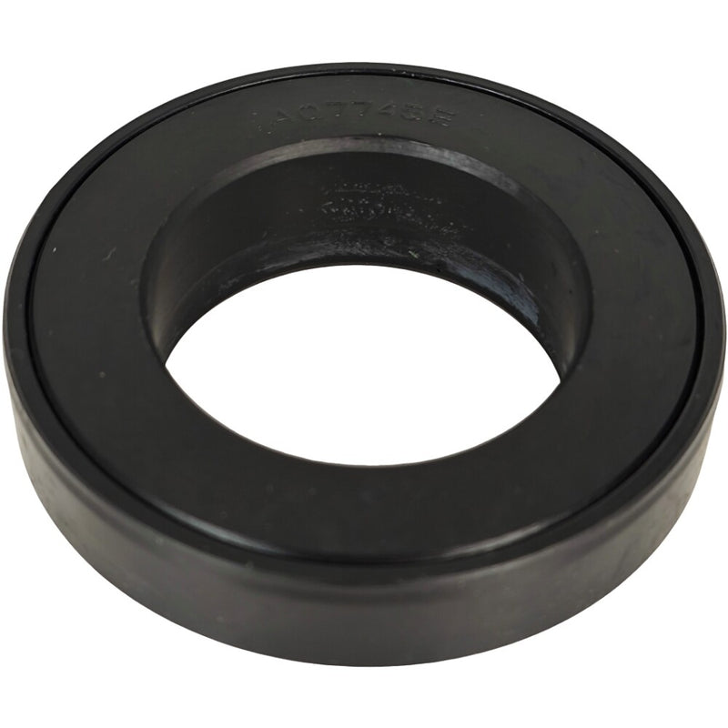 37650-43530 PTO Shaft Front Axle Oil Seal 3A111-80290 3765043530 3A11180290