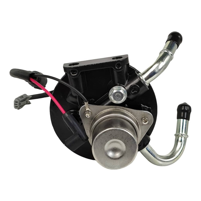 DURAFORCE TP3018 12642623 Fuel Filter for Duramax 6.6L Silverado Sierra 2500HD 3500HD