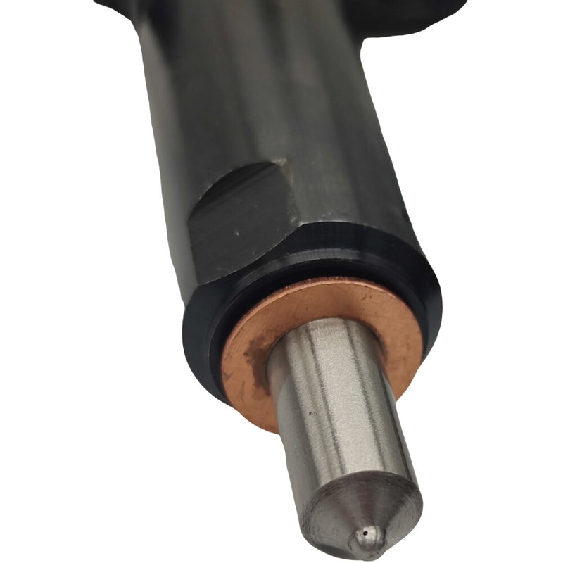 2645666 Fuel Injector for Perkins 4.236 Series JCB 930 1400B 214B 4 Pieces