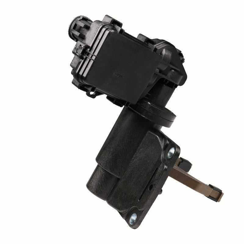 Front Axle Disconnect Actuator Fork for Dodge Ram 2500 3500 4WD