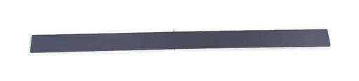 DURAFORCE Poly DIY Customizable Custom Made Wear Bar Blade Scraper 48 x 3 for Snowplow