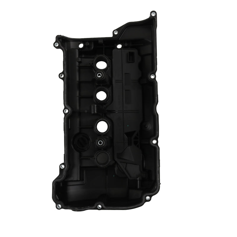 11127646554 Engine Valve Rocker Cover with Gasket for Mini Cooper 1.6L