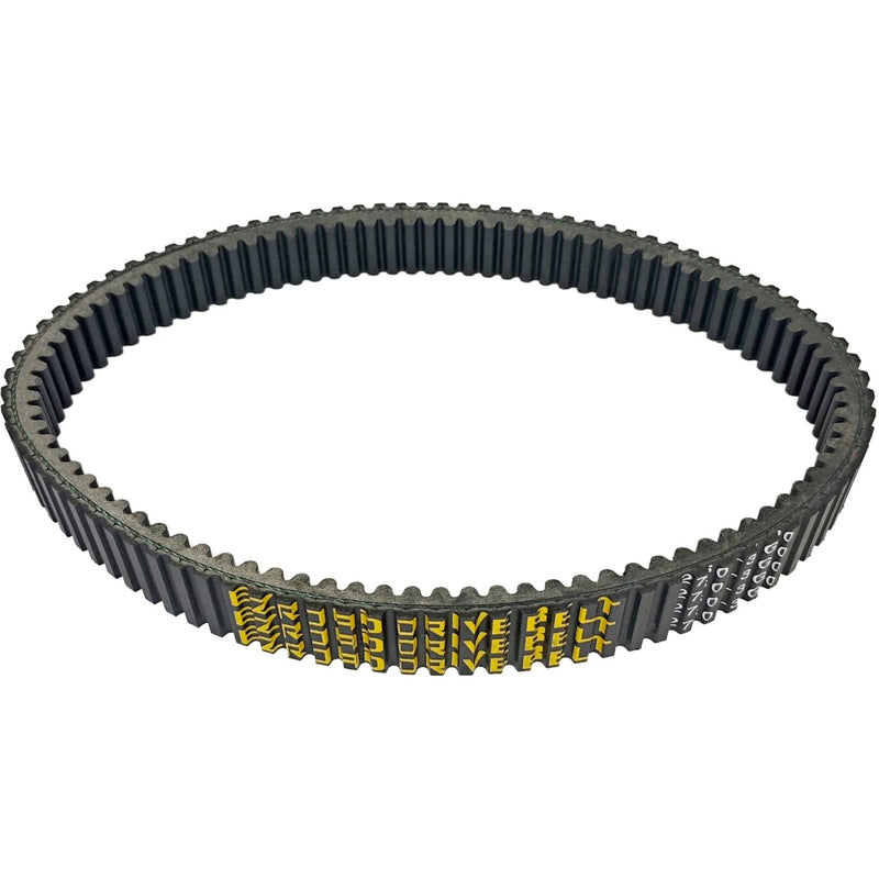 DURAFORCE 43G3596 43C3596 Drive Belt Replacement Accessory Part for Gates