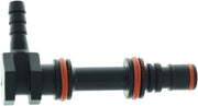 DURAFORCE 861150T02 Gear Oil Lube Fitting Plug for Mercruiser Alpha 861150A2 861150A1