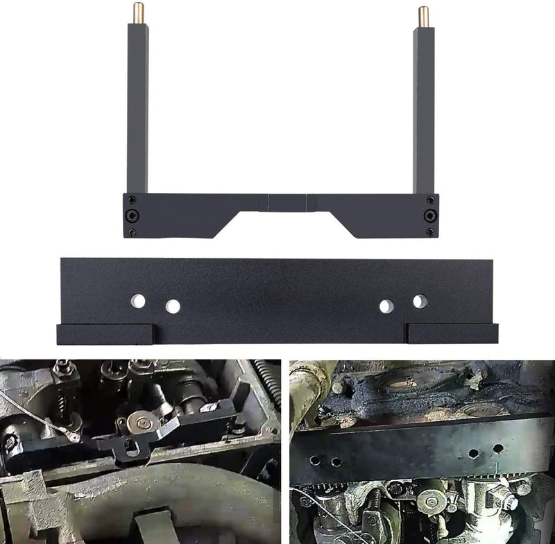 W470589104000 Camshaft Timing Tool Engine Alignment Locking for Detroit DD15/16